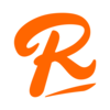 riviu.vn-logo