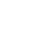 ic_play.png